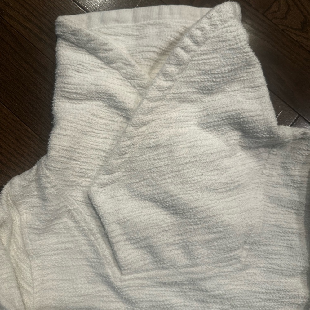 Volcom Ritter Pullover Fleece - Picture 5 of 11